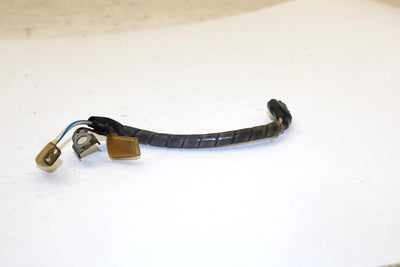 1991 Sea-doo Sp Oem Ignition Coil Wire 290866606 JS17