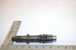 99 Kawasaki Prairie 400 4x4 Oem Output Shaft 13107-1396 AK16