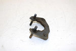 2003 Suzuki Ltf500f Oem Rear Caliper Bracket  69150-03GF0 AS27