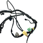 09-14 Honda Rancher 420 OEM Main Wire Harness 32100-HP7-A01 AH28
