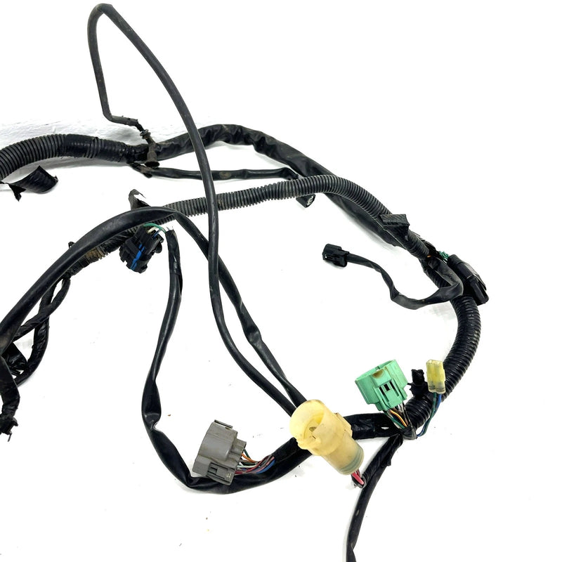 09-14 Honda Rancher 420 OEM Main Wire Harness 32100-HP7-A01 AH28