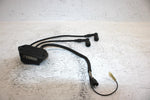 1995 Polaris 440 L/c Oem Ignition Coil 3084288 3085053 SP33