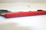 1994 Yamaha Vmax 500 Oem Left Skid Frame Suspension Rail 8AX-W4741-00-00 SY101