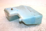 1996 Arctic Cat Cougar Oem Oil Tank W/Cap 0670-341 0670-239 SA7