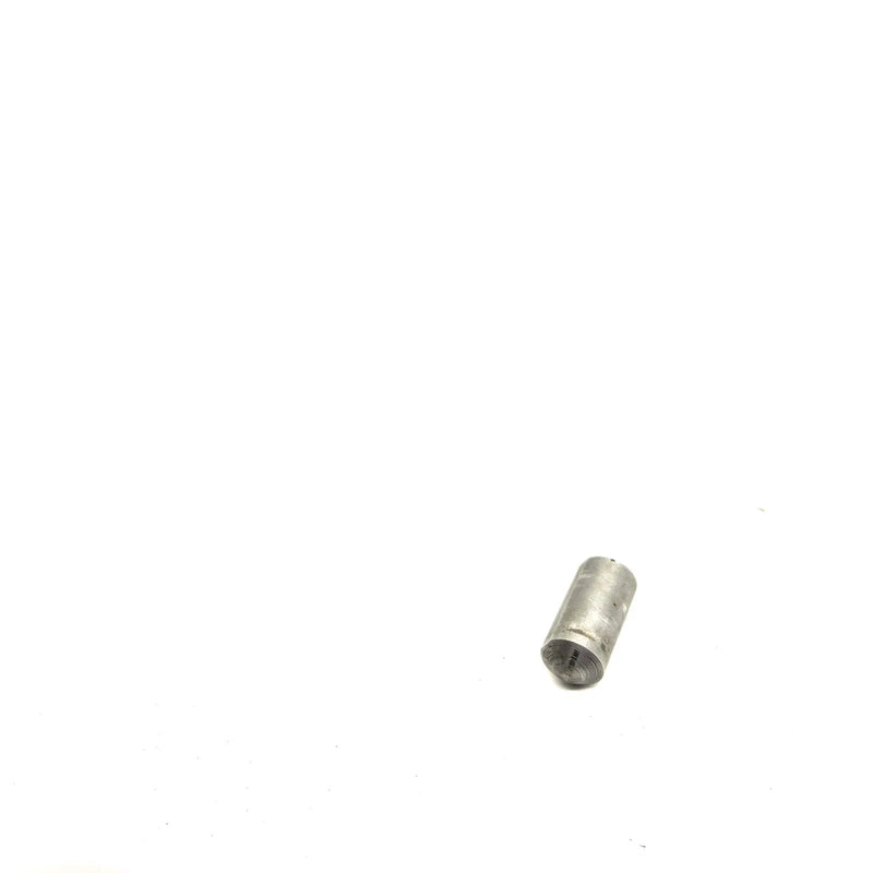 1998 Arctic Cat Bearcat 454 4X4 OEM Shift Cam Stopper 3446-119 AA3
