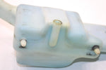 97 Polaris Xcr 600 Oem Oil Tank Reservoir 5432472 SP182