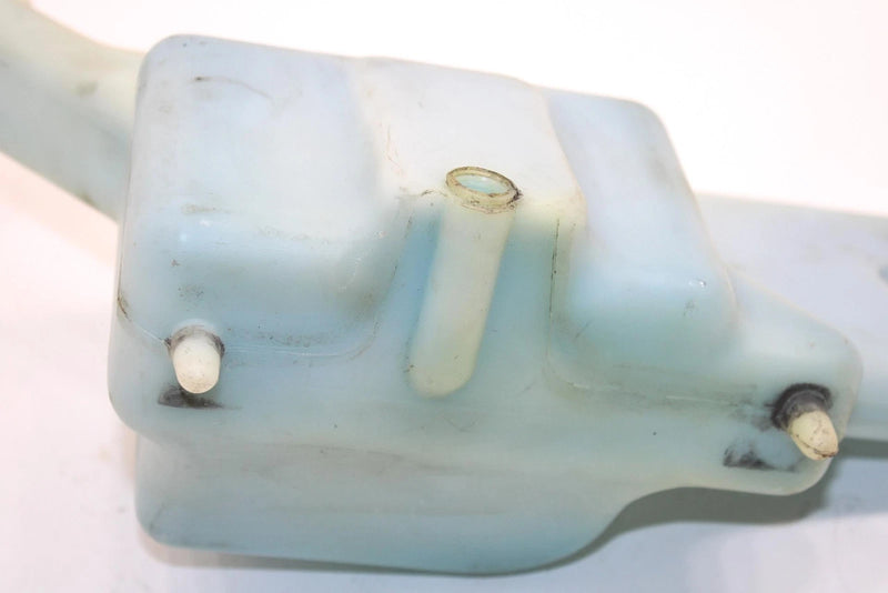 97 Polaris Xcr 600 Oem Oil Tank Reservoir 5432472 SP182