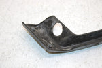 1993 Yamaha Waverunner 650 Oem Left Corner Bumper FJ0-62513-11-00 JY23
