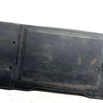 06-07 Polaris Ranger 700 6x6 EFI OEM Support Panel 5434086 XP7.1