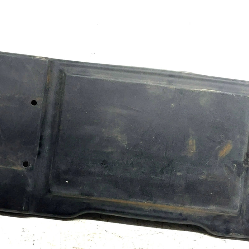 06-07 Polaris Ranger 700 6x6 EFI OEM Support Panel 5434086 XP7.1