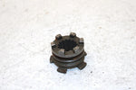 2002 Kawasaki Prairie 650 Oem Shifter Gear 13139-0626 AK27