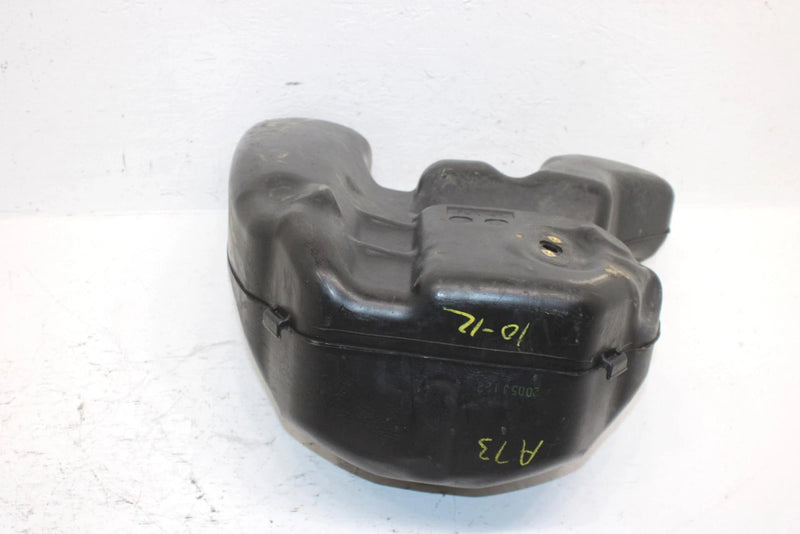 2006 Honda Trx 500 Fea Oem Fuel Gas Tank 17510-HP0-A00 AH14