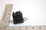 2002 Polaris Virage Oem Starter Relay 4010401 JP32
