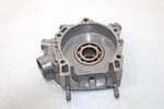 1989 Polaris Trail Boss 250 Oem Crank Case Half 3083836 AP95