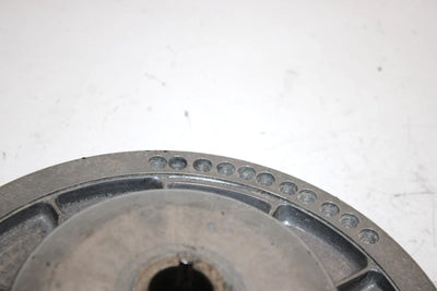 93 Polaris Trail Oem Secondary Clutch 1322151 1322105 SP147