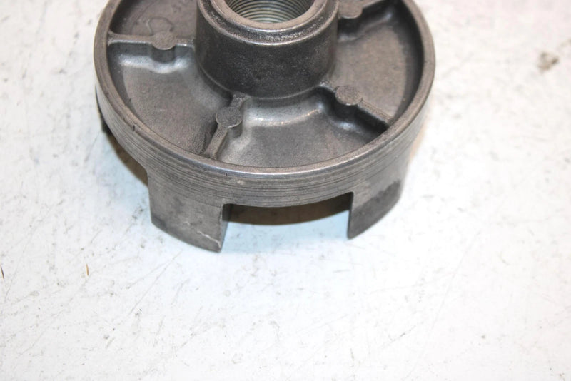 1998 Yamaha Waverunner Gp800 Oem Front Coupler Joint 66E-45813-00-94 JY9