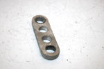 19 Polaris Sportsman 570 Sp Oem Shift Bell Crank 3234584 AP34