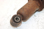 2001 Honda Trx 500 Faa Fourtrax Forman Oem Front Shock 51400-HN2-003 AH56