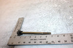 2004 Polaris Trail Boss 330 Oem Primary Clutch Bolt 7512566 AP117