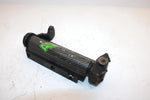 99 Arctic Cat Zl 500 Efi Oem Right Steering Knuckle 0703-480  SAS2