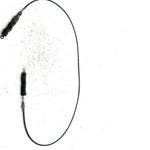 2015 Polaris Ranger 570 4x4 Full Size OEM Shift Cable 7082474 XP10