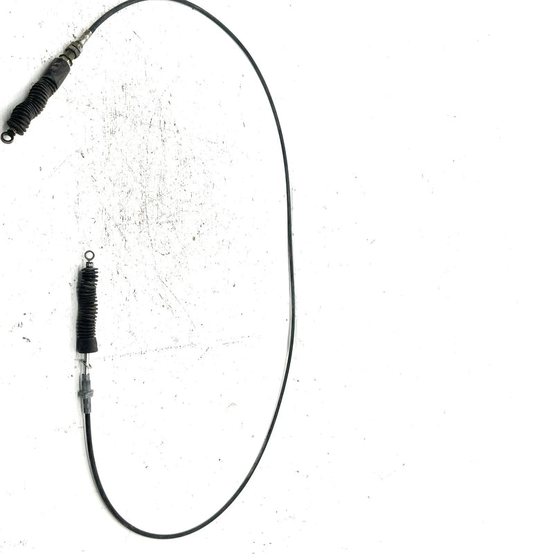 2015 Polaris Ranger 570 4x4 Full Size OEM Shift Cable 7082474 XP10