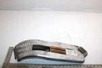 07 Arctic Cat F1000 Efi Oem Clutch Belt Cover 1707-465 SA252