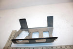01 Arctic Cat Z 440 Sno Pro Oem Electrical Mounting Plate 1706-305 SA74