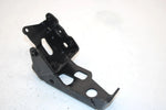 94 Yamaha  Kodiak 400 4wd Oem Lower Shifter Bracket 4GB-18431-00-00 AY27