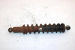 2001 Honda Trx 500 Faa Fourtrax Forman Oem Rear Shock 52400-HN2-003 AH56