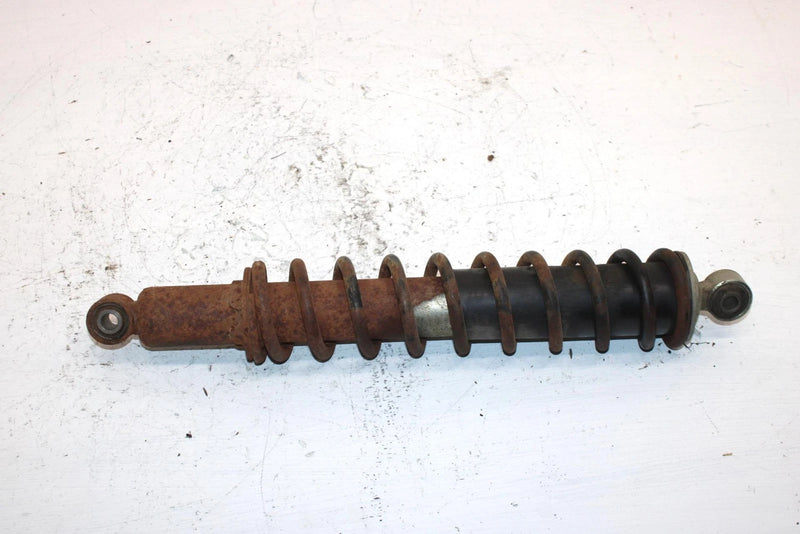 2001 Honda Trx 500 Faa Fourtrax Forman Oem Rear Shock 52400-HN2-003 AH56