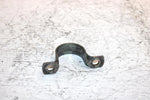 1998 Ski-doo Mxz 670 Oem Lower Steering Post Mount 572064400 572064500 SS17