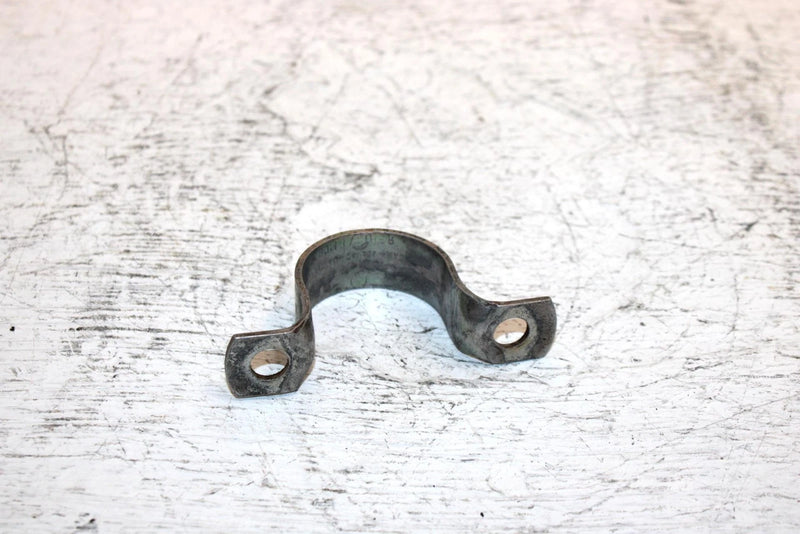 1998 Ski-doo Mxz 670 Oem Lower Steering Post Mount 572064400 572064500 SS17
