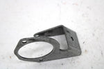 1987 Yamaha Srv Oem Engine Right Front Upper Engine Mount 8K4-21429-00-00 SY131