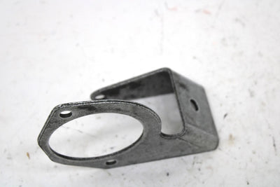 1987 Yamaha Srv Oem Engine Right Front Upper Engine Mount 8K4-21429-00-00 SY131