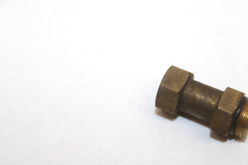 99 Polaris Xc Sp 700 Oem Choke Cable Plunger Guide 3050239 Q2689