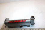 06 Arctic Cat Zr 900 Sno Pro Efi Oem Left Steering Knuckle 1703-757 SAS3