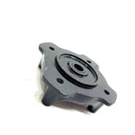 99-00 Arctic Cat 250 2x4 OEM Rear Wheel Hub 1502-177 AA31