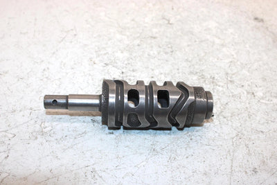 1994 Kawasaki Bayou 220 Oem Shift Drum 13239-1145 AK3