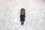 1998 Polaris Xplorer 300 Oem Oil Pump Gear W/Bushing 3083353 3083429 AP180