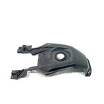 2021 CF-Moto CFORCE 600 OEM Upper Tank Cover 9DS#-042011-6002 AC0