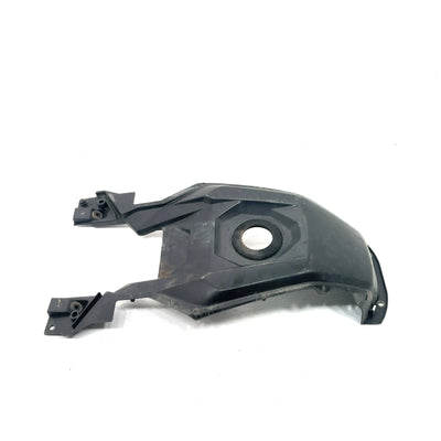 2021 CF-Moto CFORCE 600 OEM Upper Tank Cover 9DS#-042011-6002 AC0