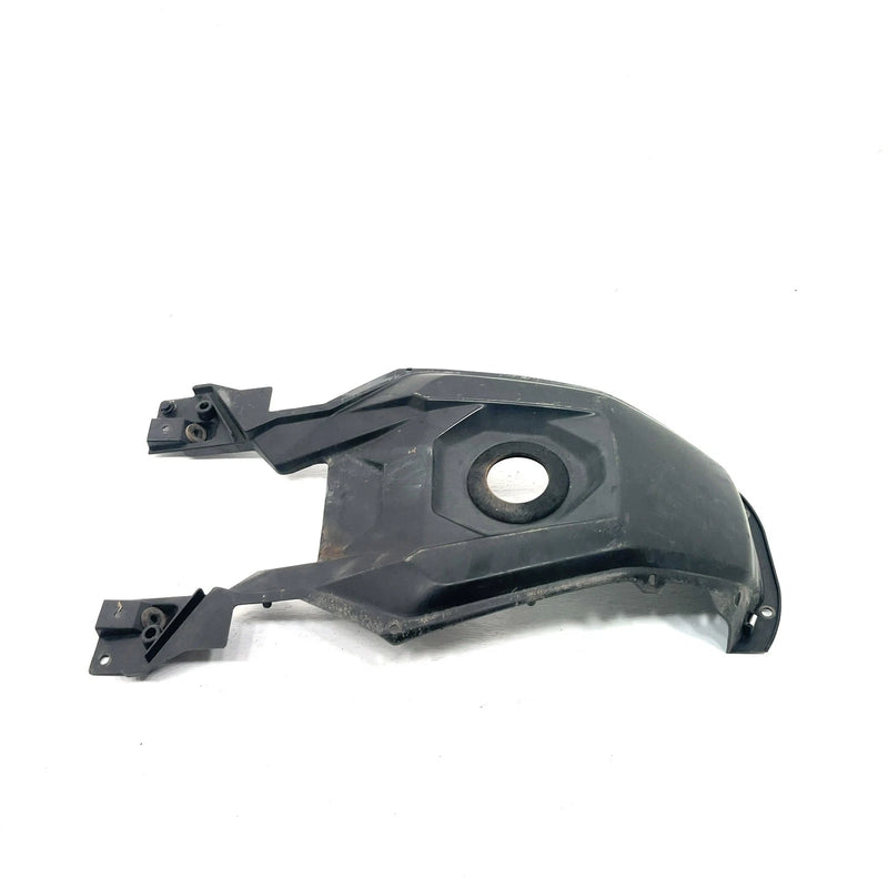 2021 CF-Moto CFORCE 600 OEM Upper Tank Cover 9DS#-042011-6002 AC0
