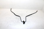 2002 Arctic Cat 375 Automatic (4x4 Green) Oem Front Brake Hose 1502-186 AA29