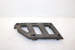 2004 Bombardier Out Lander Oem Right Rear Luggage Rack 705000435 AB12