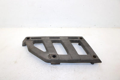 2004 Bombardier Out Lander Oem Right Rear Luggage Rack 705000435 AB12