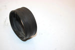 18 Suzuki King Quad 500 Oem Rear Belt Cooling Joint Boot 11397-31G00 AS3