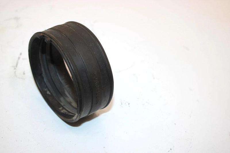 18 Suzuki King Quad 500 Oem Rear Belt Cooling Joint Boot 11397-31G00 AS3