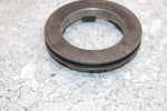 2006 Polaris Sportsman 500 Oem Diff Engagement Dog 3234284 AP186