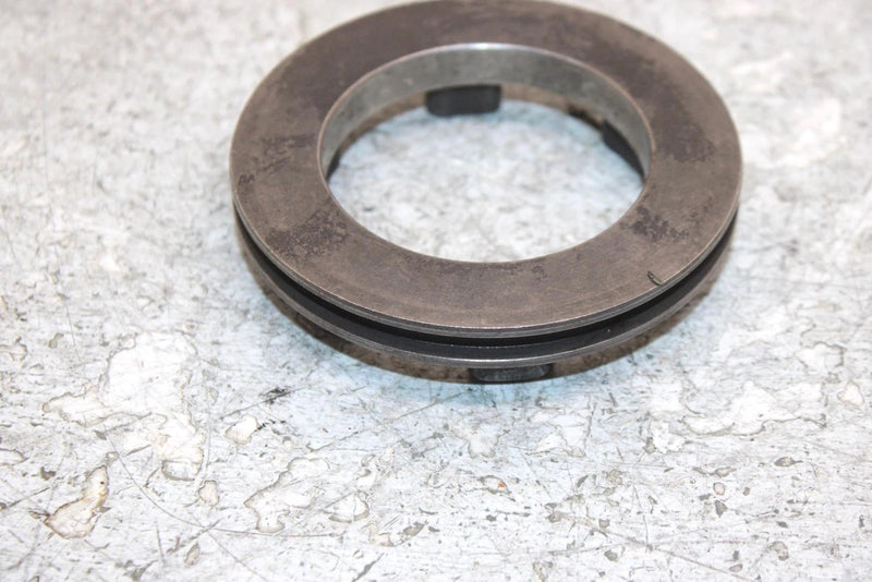 2006 Polaris Sportsman 500 Oem Diff Engagement Dog 3234284 AP186